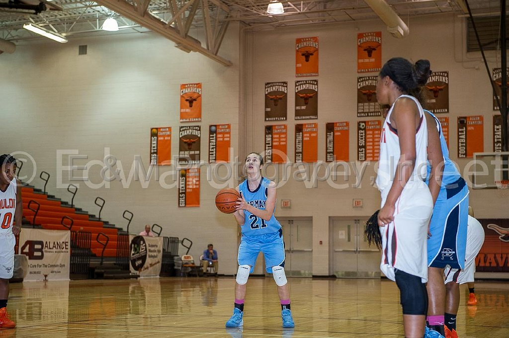 LCavs vs Mauldin 0077.jpg